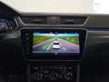 Skoda Superb Combi 2,0 TDI DSG Style Matrix Virtual Panorama Schwarz - thumbnail 39