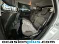 Renault Scenic 1.2 TCe Energy Intens 96kW Blanco - thumbnail 12
