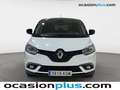 Renault Scenic 1.2 TCe Energy Intens 96kW Blanco - thumbnail 14