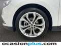 Renault Scenic 1.2 TCe Energy Intens 96kW Blanco - thumbnail 34