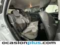 Renault Scenic 1.2 TCe Energy Intens 96kW Blanco - thumbnail 17