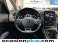 Renault Scenic 1.2 TCe Energy Intens 96kW Blanco - thumbnail 21
