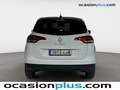 Renault Scenic 1.2 TCe Energy Intens 96kW Blanco - thumbnail 15