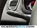 Renault Scenic 1.2 TCe Energy Intens 96kW Blanco - thumbnail 22