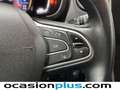 Renault Scenic 1.2 TCe Energy Intens 96kW Blanco - thumbnail 24