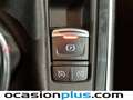Renault Scenic 1.2 TCe Energy Intens 96kW Blanco - thumbnail 31