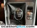 Renault Scenic 1.2 TCe Energy Intens 96kW Blanco - thumbnail 5
