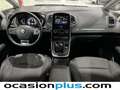 Renault Scenic 1.2 TCe Energy Intens 96kW Blanco - thumbnail 9