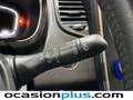 Renault Scenic 1.2 TCe Energy Intens 96kW Blanco - thumbnail 25