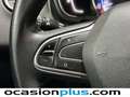 Renault Scenic 1.2 TCe Energy Intens 96kW Blanco - thumbnail 23