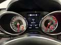 Mercedes-Benz SLK 200 AMG line 185ch BVA 7G-Tronic - Coupé cabriolet - 85000km Schwarz - thumbnail 20