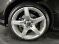 Mercedes-Benz SLK 200 AMG line 185ch BVA 7G-Tronic - Coupé cabriolet - 85000km Schwarz - thumbnail 28