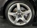 Mercedes-Benz SLK 200 AMG line 185ch BVA 7G-Tronic - Coupé cabriolet - 85000km Schwarz - thumbnail 27
