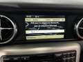 Mercedes-Benz SLK 200 AMG line 185ch BVA 7G-Tronic - Coupé cabriolet - 85000km Schwarz - thumbnail 24