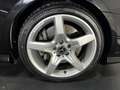 Mercedes-Benz SLK 200 AMG line 185ch BVA 7G-Tronic - Coupé cabriolet - 85000km Schwarz - thumbnail 26