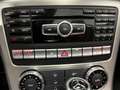 Mercedes-Benz SLK 200 AMG line 185ch BVA 7G-Tronic - Coupé cabriolet - 85000km Schwarz - thumbnail 23