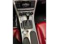 Mercedes-Benz SLK 200 AMG line 185ch BVA 7G-Tronic - Coupé cabriolet - 85000km Schwarz - thumbnail 22