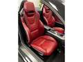 Mercedes-Benz SLK 200 AMG line 185ch BVA 7G-Tronic - Coupé cabriolet - 85000km Schwarz - thumbnail 16
