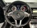 Mercedes-Benz SLK 200 AMG line 185ch BVA 7G-Tronic - Coupé cabriolet - 85000km Schwarz - thumbnail 19