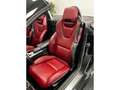 Mercedes-Benz SLK 200 AMG line 185ch BVA 7G-Tronic - Coupé cabriolet - 85000km Schwarz - thumbnail 13