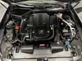 Mercedes-Benz SLK 200 AMG line 185ch BVA 7G-Tronic - Coupé cabriolet - 85000km Schwarz - thumbnail 25