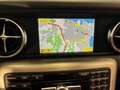 Mercedes-Benz SLK 200 AMG line 185ch BVA 7G-Tronic - Coupé cabriolet - 85000km Schwarz - thumbnail 21