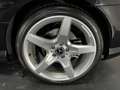 Mercedes-Benz SLK 200 AMG line 185ch BVA 7G-Tronic - Coupé cabriolet - 85000km Schwarz - thumbnail 29