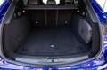 Maserati Grecale FOLGORE | 105 kWh | PANO | 360 | VOLLEDER Bleu - thumbnail 14