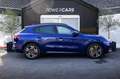 Maserati Grecale FOLGORE | 105 kWh | PANO | 360 | VOLLEDER Bleu - thumbnail 4
