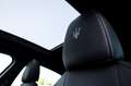 Maserati Grecale FOLGORE | 105 kWh | PANO | 360 | VOLLEDER Bleu - thumbnail 17