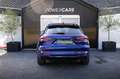 Maserati Grecale FOLGORE | 105 kWh | PANO | 360 | VOLLEDER Bleu - thumbnail 9
