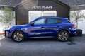 Maserati Grecale FOLGORE | 105 kWh | PANO | 360 | VOLLEDER Bleu - thumbnail 8