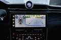 Maserati Grecale FOLGORE | 105 kWh | PANO | 360 | VOLLEDER Bleu - thumbnail 23