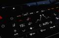 Maserati Grecale FOLGORE | 105 kWh | PANO | 360 | VOLLEDER Bleu - thumbnail 28