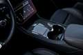 Maserati Grecale FOLGORE | 105 kWh | PANO | 360 | VOLLEDER Bleu - thumbnail 18