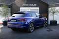 Maserati Grecale FOLGORE | 105 kWh | PANO | 360 | VOLLEDER Bleu - thumbnail 6