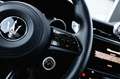 Maserati Grecale FOLGORE | 105 kWh | PANO | 360 | VOLLEDER Bleu - thumbnail 22