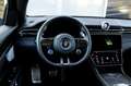 Maserati Grecale FOLGORE | 105 kWh | PANO | 360 | VOLLEDER Bleu - thumbnail 16