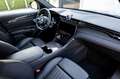 Maserati Grecale FOLGORE | 105 kWh | PANO | 360 | VOLLEDER Bleu - thumbnail 12