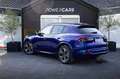 Maserati Grecale FOLGORE | 105 kWh | PANO | 360 | VOLLEDER Bleu - thumbnail 7