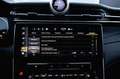 Maserati Grecale FOLGORE | 105 kWh | PANO | 360 | VOLLEDER Bleu - thumbnail 24