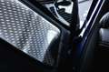 Maserati Grecale FOLGORE | 105 kWh | PANO | 360 | VOLLEDER Bleu - thumbnail 21