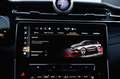 Maserati Grecale FOLGORE | 105 kWh | PANO | 360 | VOLLEDER Bleu - thumbnail 25