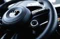 Maserati Grecale FOLGORE | 105 kWh | PANO | 360 | VOLLEDER Bleu - thumbnail 29
