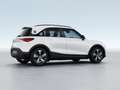 smart #1 #1 Pure Plus - Nuova con ECOBONUS Bianco - thumbnail 15