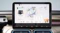smart #1 #1 Pure Plus - Nuova con ECOBONUS Bianco - thumbnail 27