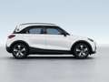 smart #1 #1 Pure Plus - Nuova con ECOBONUS Bianco - thumbnail 13