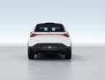 smart #1 #1 Pure Plus - Nuova con ECOBONUS Bianco - thumbnail 19