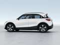 smart #1 #1 Pure Plus - Nuova con ECOBONUS Bianco - thumbnail 24
