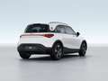 smart #1 #1 Pure Plus - Nuova con ECOBONUS Bianco - thumbnail 17